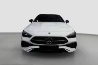 Mercedes-Benz CLE 450 (Clasa CLE) din 2024 cu 9.400 km - oferta MER237681 - foto 1
