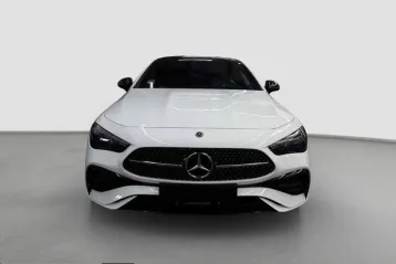 Mercedes-Benz CLE 450 din 2024 - oferta MER237681