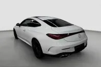 Mercedes-Benz CLE 450 (Clasa CLE) din 2024 cu 9.400 km - oferta MER237681 - foto 2