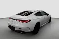 Mercedes-Benz CLE 450 (Clasa CLE) din 2024 cu 9.400 km - oferta MER237681 - foto 4