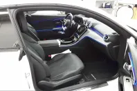 Mercedes-Benz CLE 450 (Clasa CLE) din 2024 cu 9.400 km - oferta MER237681 - foto 5