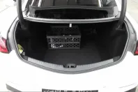 Mercedes-Benz CLE 450 (Clasa CLE) din 2024 cu 9.400 km - oferta MER237681 - foto 6