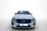 Volvo XC60 din 2022 cu 75.703 km - oferta VOL237682 - foto 1