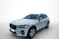 Volvo XC60 din 2022 cu 75.703 km - oferta VOL237682 - foto 3