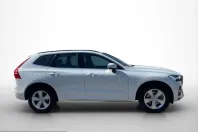 Volvo XC60 din 2022 cu 75.703 km - oferta VOL237682 - foto 5