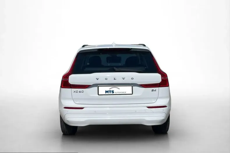 Volvo XC60 din 2022 cu 75.703 km - oferta VOL237682 - foto 7