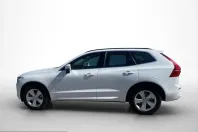 Volvo XC60 din 2022 cu 75.703 km - oferta VOL237682 - foto 9