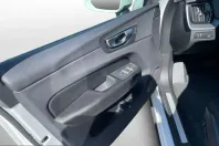 Volvo XC60 din 2022 cu 75.703 km - oferta VOL237682 - foto 11