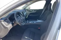 Volvo XC60 din 2022 cu 75.703 km - oferta VOL237682 - foto 12