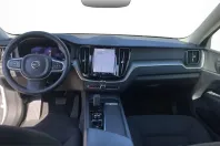 Volvo XC60 din 2022 cu 75.703 km - oferta VOL237682 - foto 15