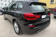 BMW X3 (Seria X) din 2021 cu 82.000 km - oferta BMW237683 - foto 4