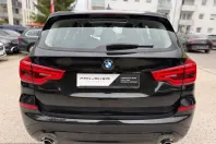 BMW X3 (Seria X) din 2021 cu 82.000 km - oferta BMW237683 - foto 5
