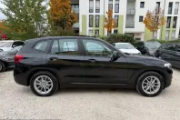BMW X3 (Seria X) din 2021 cu 82.000 km - oferta BMW237683 - foto 7