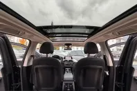 BMW X3 (Seria X) din 2021 cu 82.000 km - oferta BMW237683 - foto 12