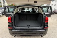 BMW X3 (Seria X) din 2021 cu 82.000 km - oferta BMW237683 - foto 15