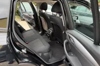 BMW X3 (Seria X) din 2021 cu 82.000 km - oferta BMW237683 - foto 16
