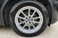 BMW X3 (Seria X) din 2021 cu 82.000 km - oferta BMW237683 - foto 17