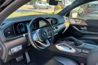 Mercedes-Benz GLE 350 (Clasa GLE) din 2021 cu 94.526 km - oferta MER237684 - foto 8