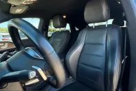 Mercedes-Benz GLE 350 (Clasa GLE) din 2021 cu 94.526 km - oferta MER237684 - foto 9