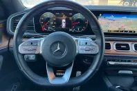 Mercedes-Benz GLE 350 (Clasa GLE) din 2021 cu 94.526 km - oferta MER237684 - foto 12