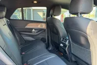 Mercedes-Benz GLE 350 (Clasa GLE) din 2021 cu 94.526 km - oferta MER237684 - foto 17