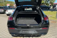 Mercedes-Benz GLE 350 (Clasa GLE) din 2021 cu 94.526 km - oferta MER237684 - foto 18