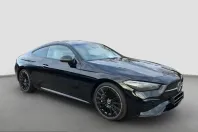Mercedes-Benz CLE 450 (Clasa CLE) din 2025 cu 15.900 km - oferta MER237685 - foto 1
