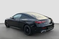 Mercedes-Benz CLE 450 (Clasa CLE) din 2025 cu 15.900 km - oferta MER237685 - foto 3