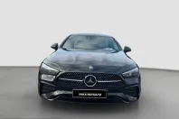 Mercedes-Benz CLE 450 (Clasa CLE) din 2025 cu 15.900 km - oferta MER237685 - foto 5
