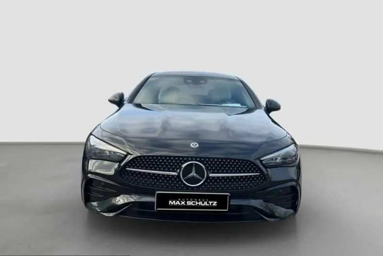 Mercedes-Benz CLE 450 (Clasa CLE) din 2025 cu 15.900 km - oferta MER237685 - foto 5