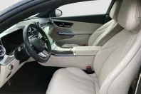 Mercedes-Benz CLE 450 (Clasa CLE) din 2025 cu 15.900 km - oferta MER237685 - foto 6