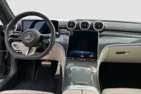 Mercedes-Benz CLE 450 (Clasa CLE) din 2025 cu 15.900 km - oferta MER237685 - foto 7