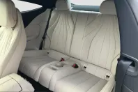 Mercedes-Benz CLE 450 (Clasa CLE) din 2025 cu 15.900 km - oferta MER237685 - foto 10