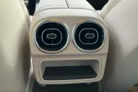 Mercedes-Benz CLE 450 (Clasa CLE) din 2025 cu 15.900 km - oferta MER237685 - foto 13