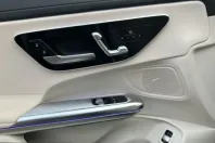 Mercedes-Benz CLE 450 (Clasa CLE) din 2025 cu 15.900 km - oferta MER237685 - foto 14