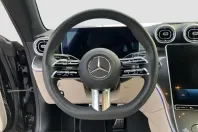 Mercedes-Benz CLE 450 (Clasa CLE) din 2025 cu 15.900 km - oferta MER237685 - foto 15