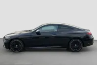 Mercedes-Benz CLE 450 (Clasa CLE) din 2025 cu 15.900 km - oferta MER237685 - foto 19