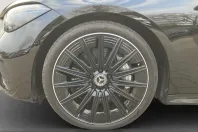 Mercedes-Benz CLE 450 (Clasa CLE) din 2025 cu 15.900 km - oferta MER237685 - foto 20