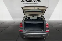 BMW X3 (Seria X) din 2021 cu 79.648 km - oferta BMW237686 - foto 5