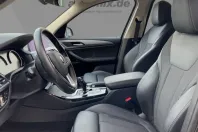 BMW X3 (Seria X) din 2021 cu 79.648 km - oferta BMW237686 - foto 6
