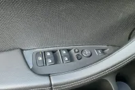 BMW X3 (Seria X) din 2021 cu 79.648 km - oferta BMW237686 - foto 13