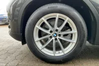 BMW X3 (Seria X) din 2021 cu 79.648 km - oferta BMW237686 - foto 14
