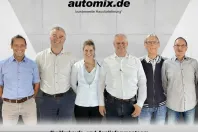 BMW X3 (Seria X) din 2021 cu 79.648 km - oferta BMW237686 - foto 15