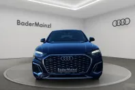 Audi Q5 din 2021 cu 68.818 km - oferta AUD237687 - foto 1