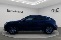 Audi Q5 din 2021 cu 68.818 km - oferta AUD237687 - foto 3