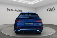 Audi Q5 din 2021 cu 68.818 km - oferta AUD237687 - foto 5