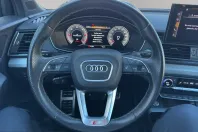 Audi Q5 din 2021 cu 68.818 km - oferta AUD237687 - foto 10