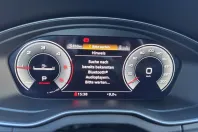 Audi Q5 din 2021 cu 68.818 km - oferta AUD237687 - foto 11