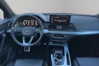 Audi Q5 din 2021 cu 68.818 km - oferta AUD237687 - foto 14