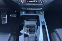 Audi Q5 din 2021 cu 68.818 km - oferta AUD237687 - foto 15